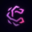 ContentForge Logo