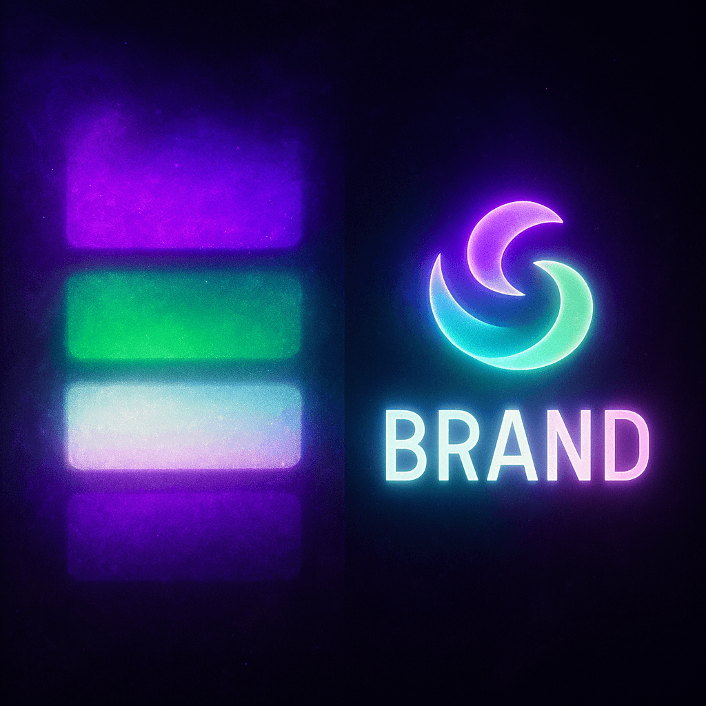 Brand Kit