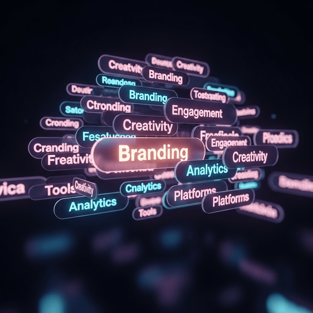 SEO Tags Generator
