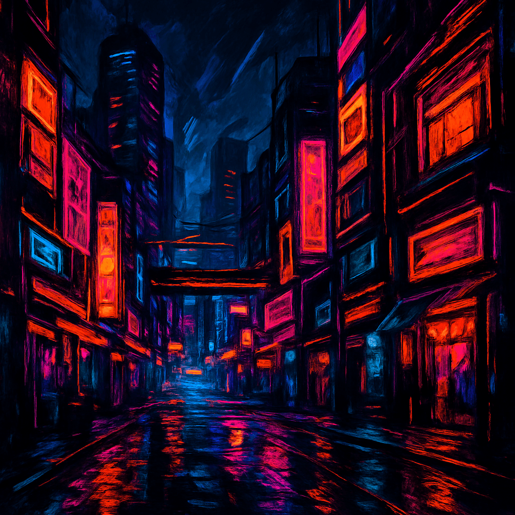Thumbnail Generator