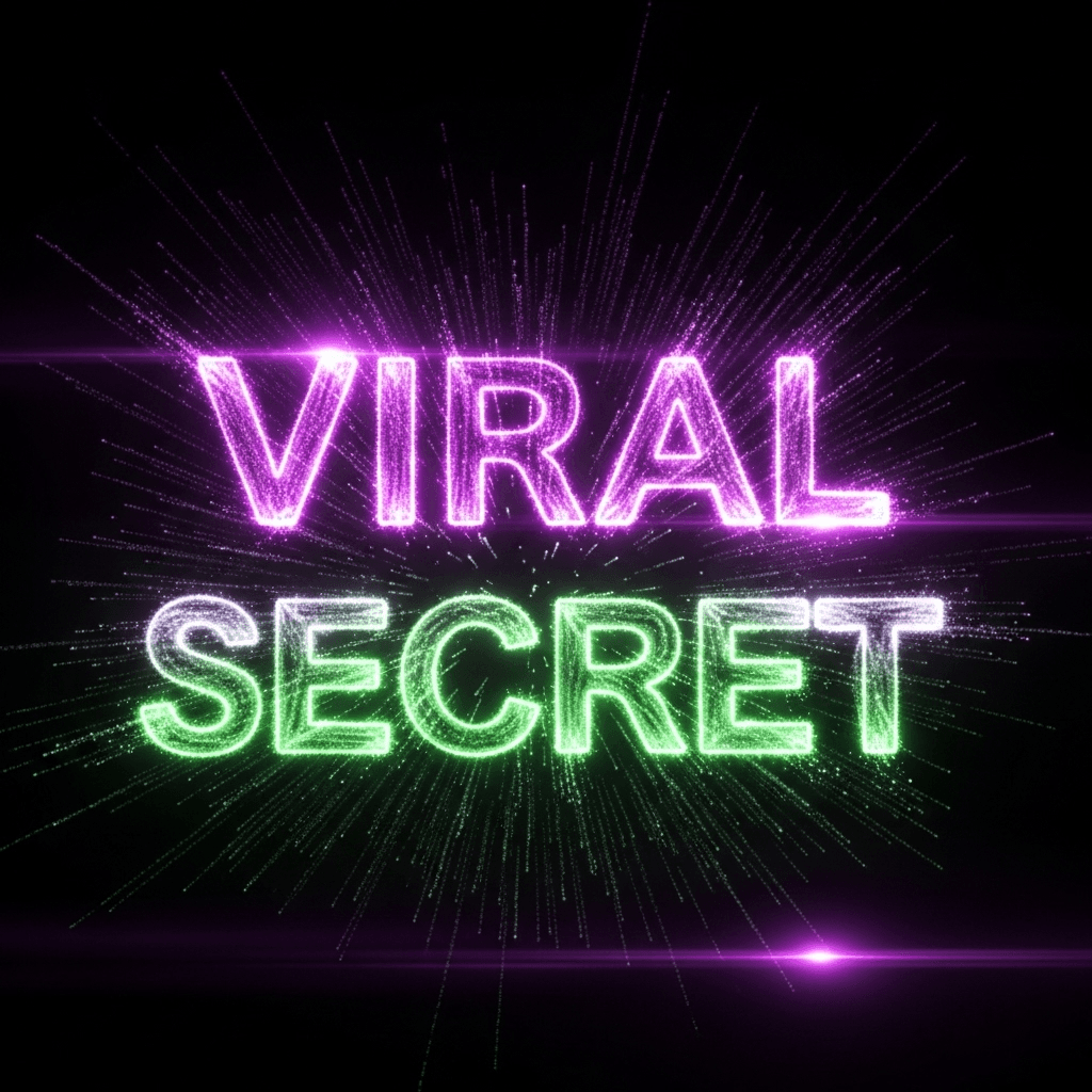 YouTube Title Generator