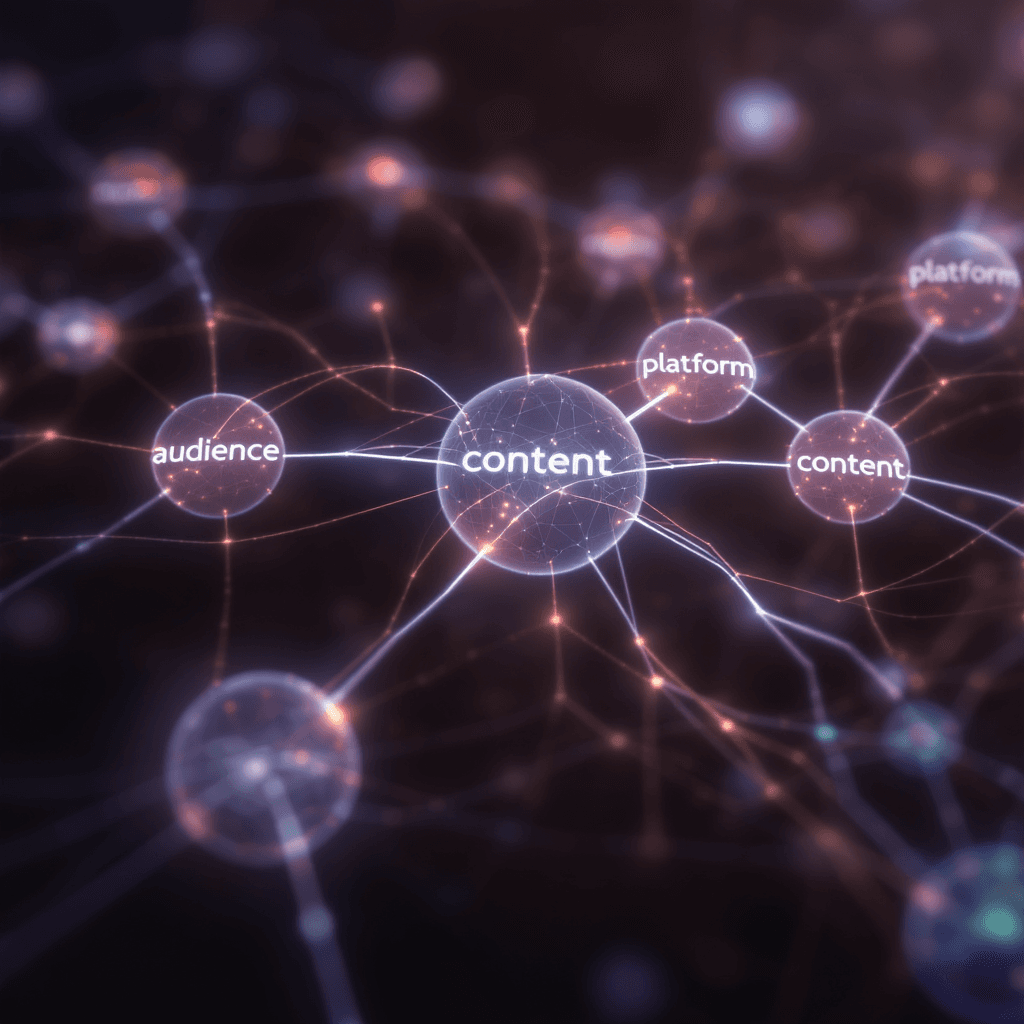 Content Strategist