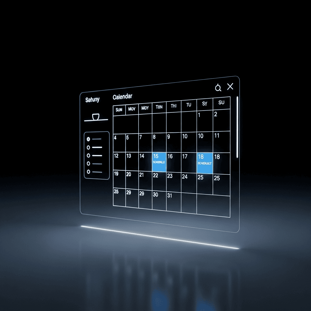 Content Planner